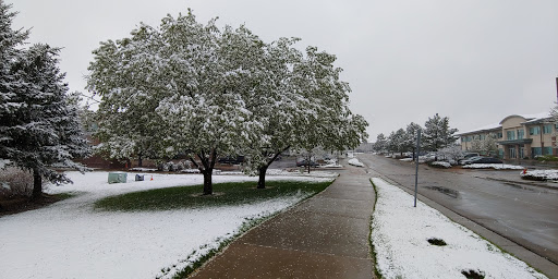 Non-Profit Organization «CableLabs», reviews and photos, 858 Coal Creek Cir, Louisville, CO 80027, USA