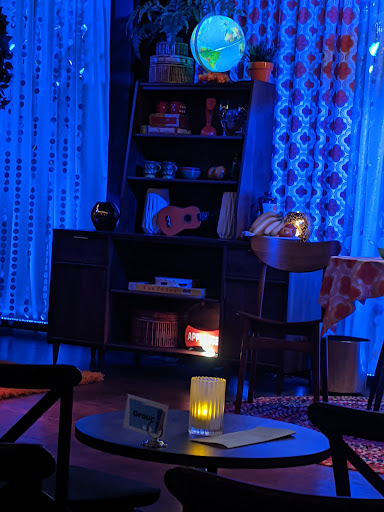 Performing Arts Theater «34 West Theater Company», reviews and photos, 200 Meeting St #100, Charleston, SC 29401, USA