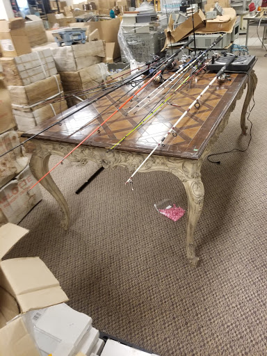 Shopping Mall «Inlet Square Mall», reviews and photos, 12125 Highway 17 Byp # A12, Murrells Inlet, SC 29576, USA