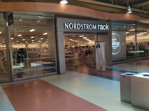 Nordstrom Rack Destiny USA, 9643 Destiny USA Dr, Syracuse, NY 13204, USA, 