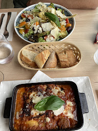 Photo n°6 de La Vita è Bella à Les Sables-d'Olonne ()