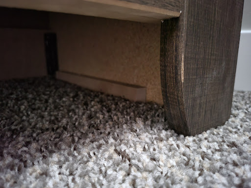 Furniture Store «Advantage Furniture Rental», reviews and photos, 8740 S Monroe St, Sandy, UT 84070, USA