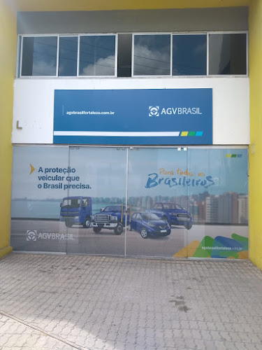 Av. José Bastos, 4748 - 41 - Couto Fernandes, Fortaleza - CE, 60442-051, Brasil