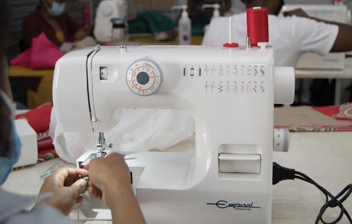 Nu-base sewing academy