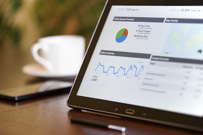 SEO Sphère - Agence de référencement local à Colmey