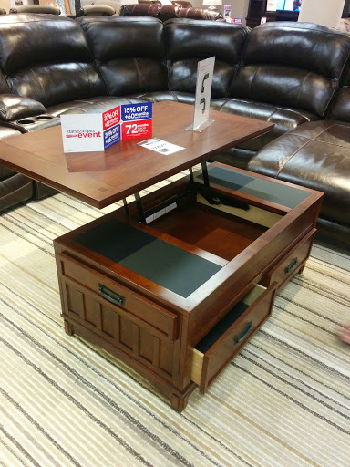 Furniture Store «Ashley HomeStore», reviews and photos, 2059 Scenic Hwy N, Snellville, GA 30078, USA