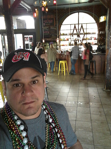 Event Venue «The Merry Widow», reviews and photos, 51 S Conception St, Mobile, AL 36602, USA