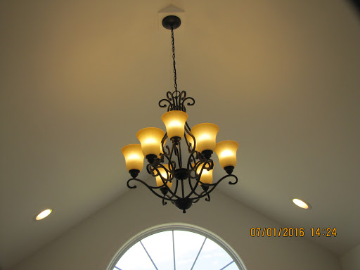 General Contractor «Craig Construction LLC», reviews and photos, 948 Battlefield Bluff Dr, New Market, VA 22844, USA