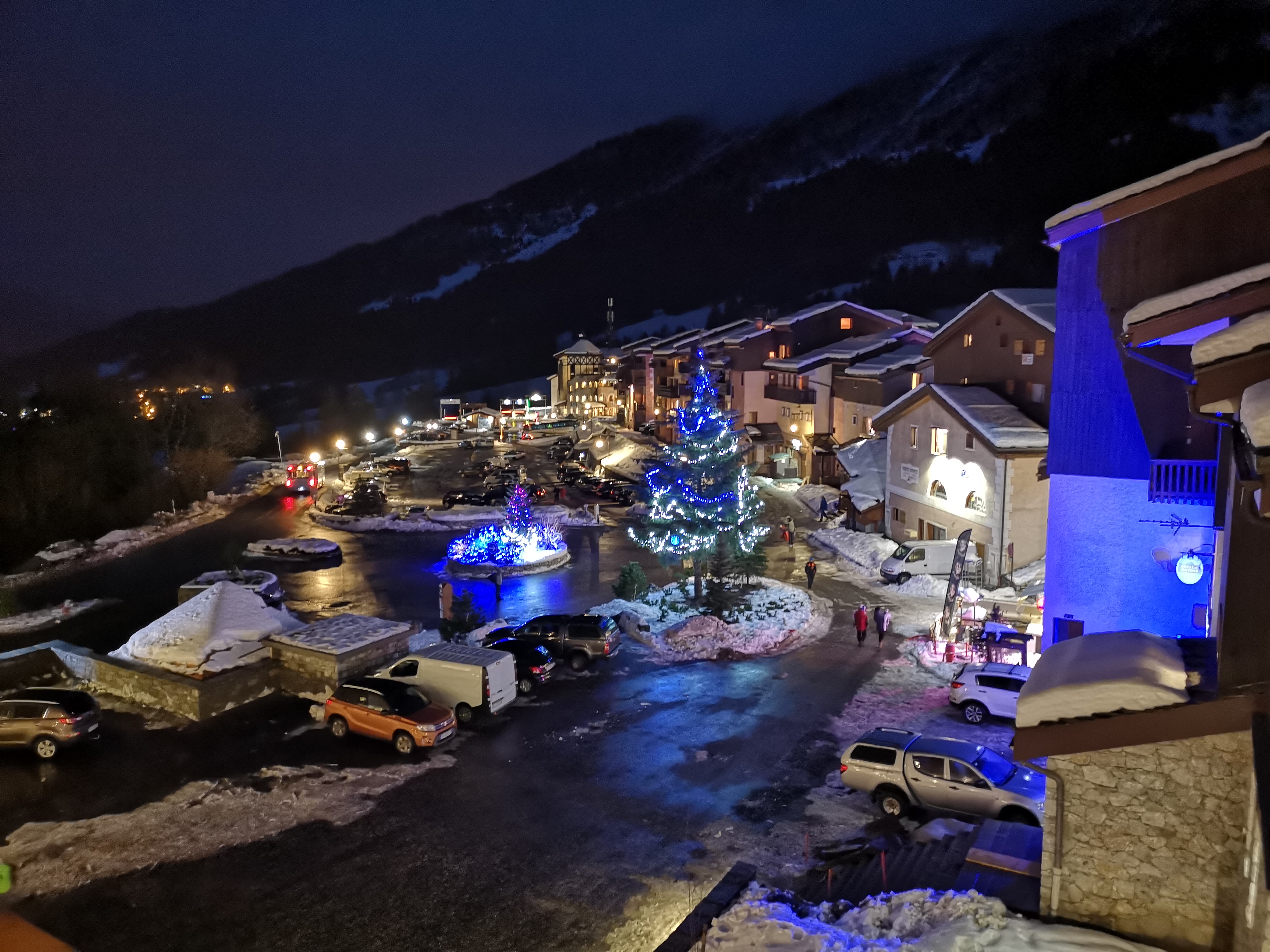 Photo n° 5 de l'avis de M.C fait le 27/12/2018 à 20:28