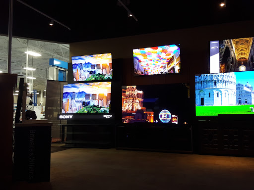 Electronics Store «Best Buy», reviews and photos, 602 Boulton St, Bel Air, MD 21014, USA