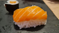 Sushi du Restaurant japonais Hiro & co à Nanteuil-lès-Meaux - n°8