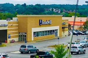 Goodwill Retail Store image