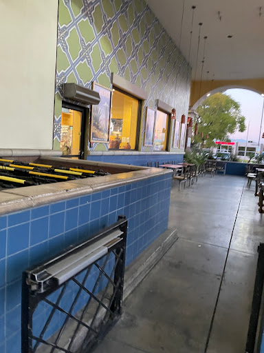 Grocery Store «Northgate Gonzalez Markets», reviews and photos, 11660 Firestone Blvd, Norwalk, CA 90650, USA