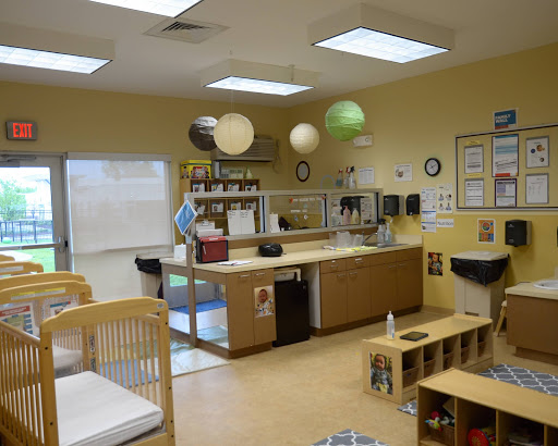 Day Care Center «La Petite Academy of Kansas City, MO», reviews and photos, 9071 NE 81st Terrace, Kansas City, MO 64158, USA