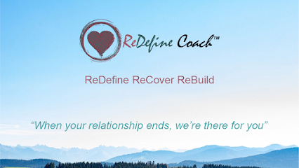 ReDefine Coach™
