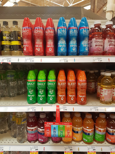 Grocery Store «Kroger», reviews and photos, 17447 Carey Rd, Westfield, IN 46074, USA