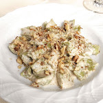 Photo n°7 de l'avis de Libero.e fait le 18/04/2022 à 03:00 sur le  Il Ritrovo Dei Golosi à Diano d'Alba