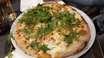 Pizza du Pizzeria O'Pizzicato Bernolsheim - n°12