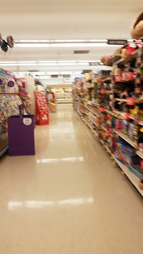 Grocery Store «Giant Food Stores», reviews and photos, 1153 N 5th St, Perkasie, PA 18944, USA