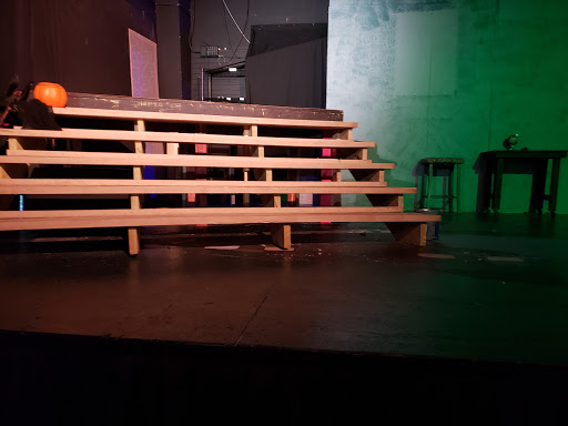 Performing Arts Theater «30 by Ninety Theatre», reviews and photos, 880 Lafayette St, Mandeville, LA 70448, USA