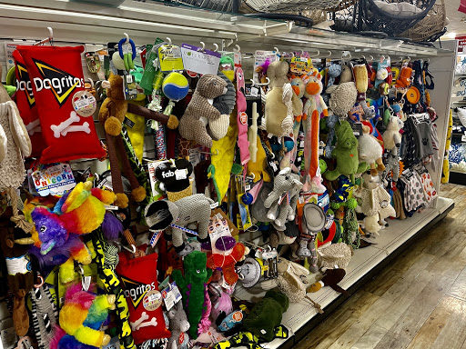 Department Store «HomeGoods», reviews and photos, 13644D Poway Rd, Poway, CA 92064, USA