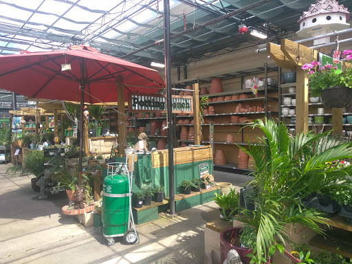 Hardware Store «Orchard Supply Hardware», reviews and photos, 7603 Turkey Lake Rd, Orlando, FL 32819, USA