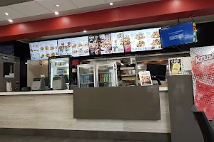 KFC Corio image