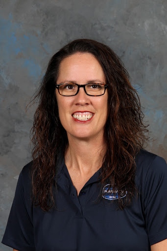 Pharmacy «Norland Avenue Pharmacy», reviews and photos, 12 St Paul Dr Suite 105, Chambersburg, PA 17201, USA