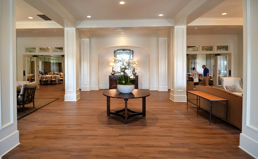 Country Club «Bogey Hills Country Club», reviews and photos, 1120 Country Club Rd, St Charles, MO 63303, USA