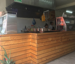 Juguitortipollo photo