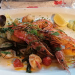 Photo n° 1 de l'avis de Amandine.e fait le 29/04/2023 à 16:17 pour La Brasserie du Carré Vert à Colomiers