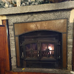 Photo n°3 de l'avis de Anna.i fait le 10/12/2022 à 20:38 sur le  Rifugio Del Moro à Toceno