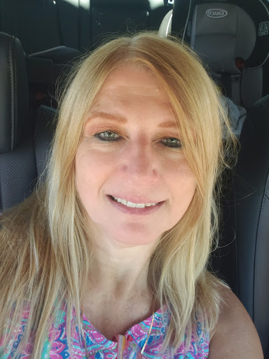 Winery «McEachran Homestead Winery», reviews and photos, 1917 Wyman School Rd, Caledonia, IL 61011, USA