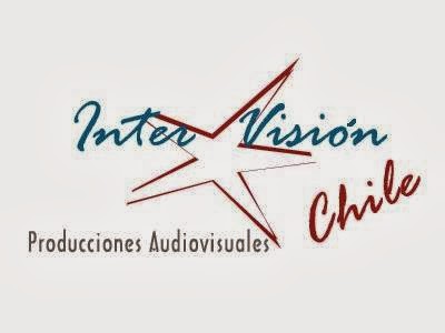 Grupo Inter-Visión Chile - Estudio de fotografía