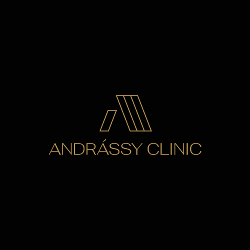 Értékelések erről a helyről: Andrassy Clinic, Budapest - Gyógyfürdő