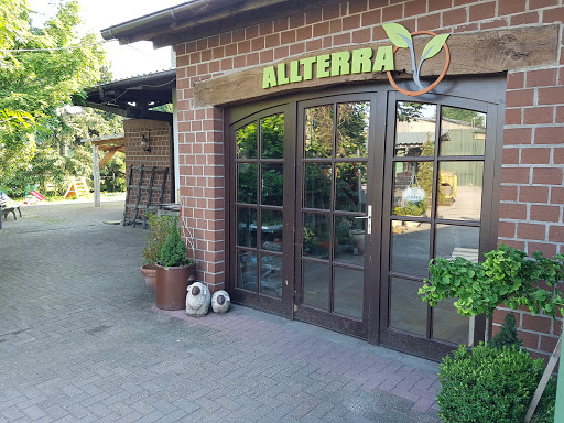 Allterra e.K. unter Duisburg, 