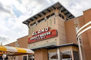Alamo Drafthouse Cinema Park North image