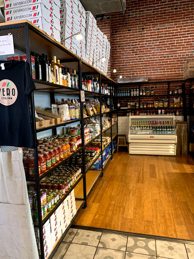 Food Court «The Denver Central Market», reviews and photos, 2669 Larimer St, Denver, CO 80205, USA