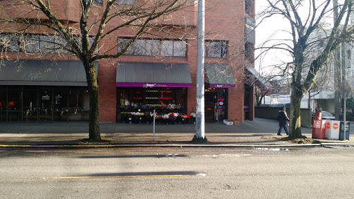 Florist «1-800-flowers 4 Gift Seattle», reviews and photos, 300 15th Ave E, Seattle, WA 98112, USA
