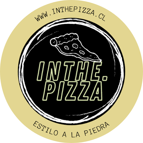 Opiniones de In the pizza en Independencia - Pizzeria