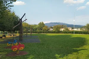 Parco Pubblico - Montano Comasco image