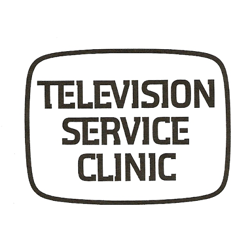 Television Service Clinic in West Lebanon, New Hampshire