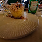 Photo n°9 de l'avis de jessica.a fait le 10/11/2019 à 13:37 sur le  Tenuta Na.Ri. à Cava de' Tirreni