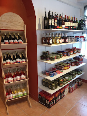Saveurs Bulgares à Toulouse