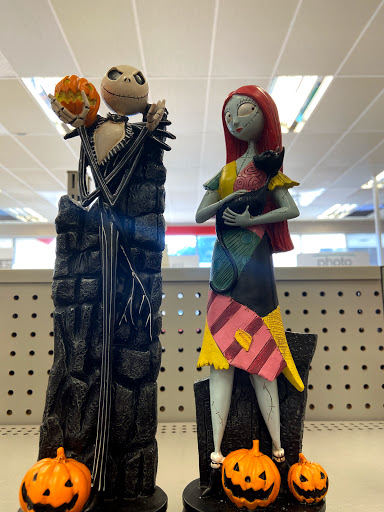 Pharmacy «Rite Aid», reviews and photos, 590 Russ Ave, Waynesville, NC 28786, USA