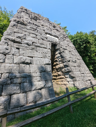 National Forest «Land Between the Lakes National Recreation Area», reviews and photos, 238 Visitor Center Dr, Golden Pond, KY 42211, USA