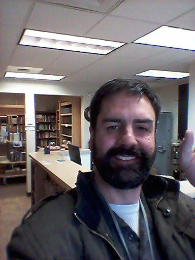 Book Store «Coyote Ridge Books», reviews and photos, 1505 W 1st Ave, Broomfield, CO 80020, USA
