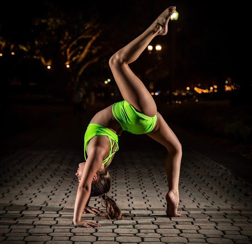 Dance Company «Stars Dance Studio», reviews and photos, 3800 SW 137th Ave, Miami, FL 33175, USA