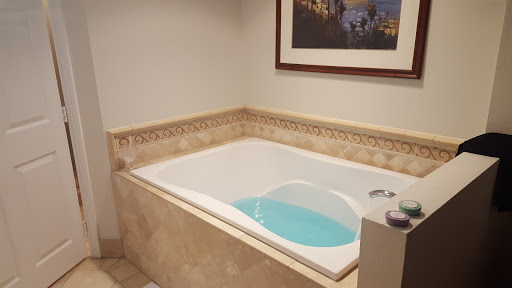 Marriotts Newport Coast Villas image