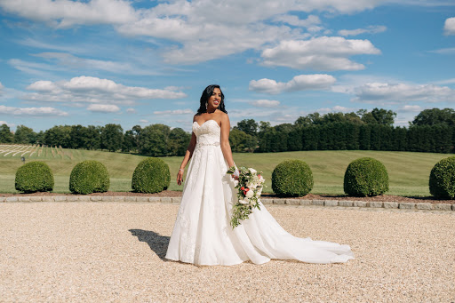 Event Venue «Dover Hall Estate», reviews and photos, 1500 Manakin Rd, Manakin-Sabot, VA 23103, USA